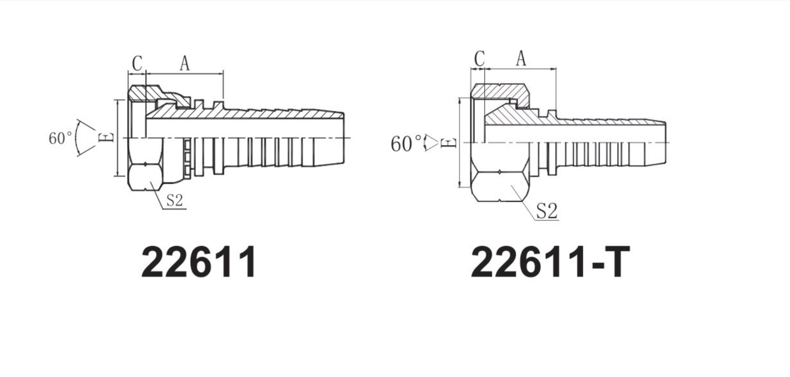 product-1566-748 product-1566-748