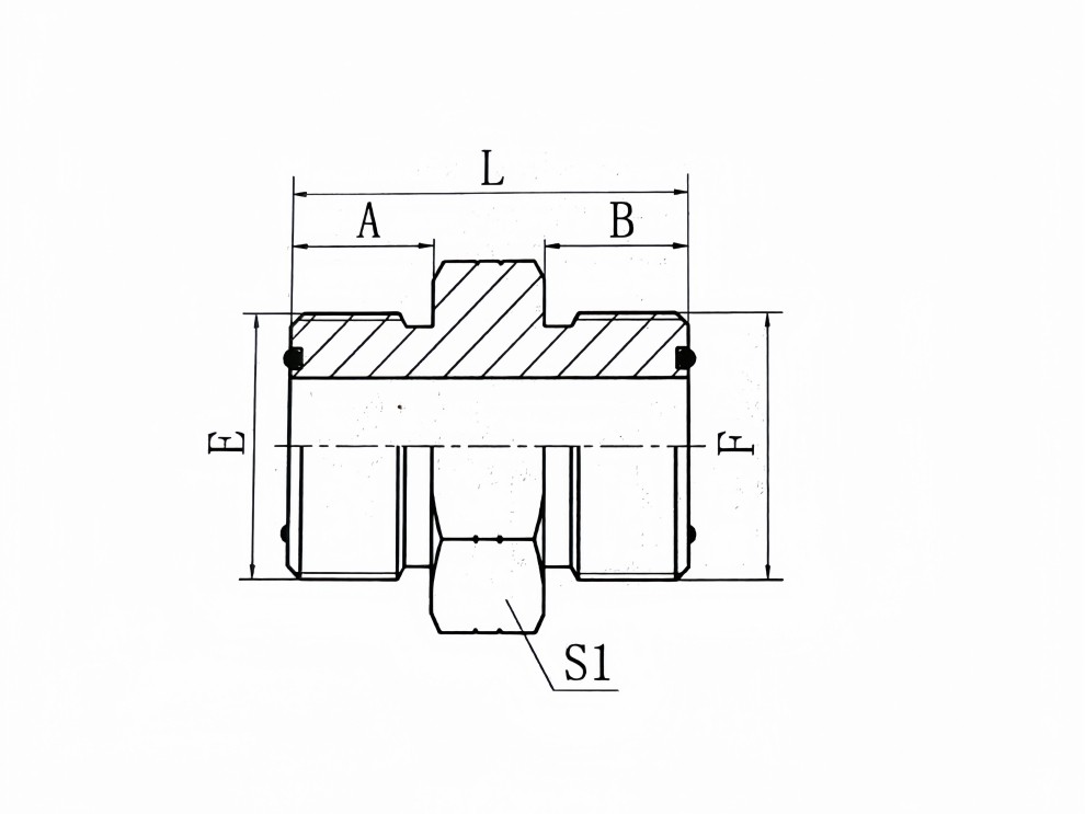 product-990-743 product-990-743