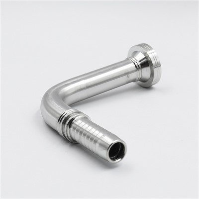 ਚੀਨ ਵਿੱਚ ਸਭ ਤੋਂ ਵਧੀਆ ਸਟੀਲ ਹਾਈਡ੍ਰੌਲਿਕ ਉਤਪਾਦ ਸਪਲਾਇਰ