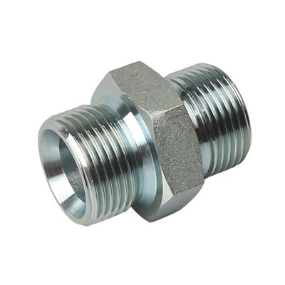 ਅਡਾਪਟਰ ਫਿਟਿੰਗ