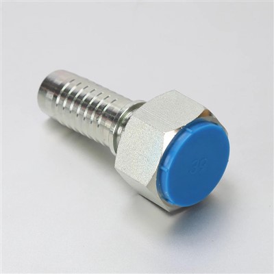 ਚੀਨ ਵਿੱਚ ਸਭ ਤੋਂ ਵਧੀਆ ਹਾਈਡ੍ਰੌਲਿਕ ਫਿਟਿੰਗ ਮਸ਼ੀਨ ਨਿਰਮਾਤਾ