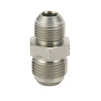 ਪਰਿਵਰਤਨ ਸੰਯੁਕਤ