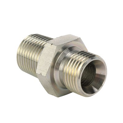 ਟਿਊਬ ਅਡਾਪਟਰ